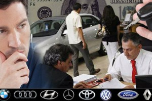 CUOTAS