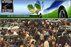 EXPO2013
