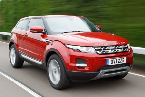 ROVER