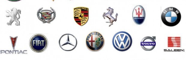 marcas2pf1