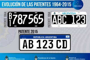 0A133