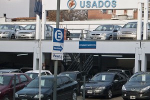 Número de archivo: Número de archivo: