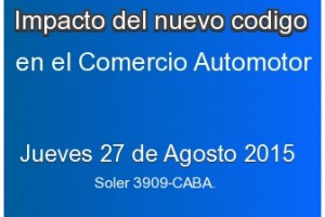BANNER 2015