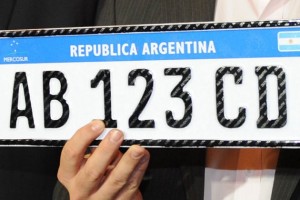 0A366