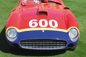 0A399
