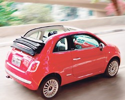 500r