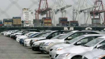 Según Adefa, cayó 2,3% la producción de autos en febrero