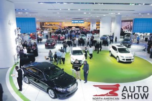 AUTOSHOW