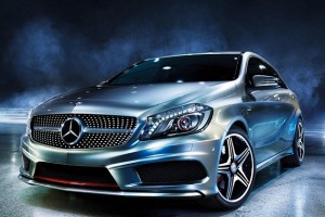 BENZ