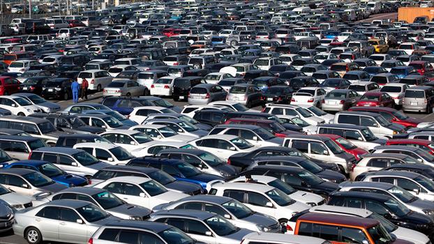 El libre comercio de autos con Brasil hasta la próxima cumbre