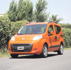 <!--:es-->Fiat Qubo Apuesta a la habitabilidad <!--:-->
