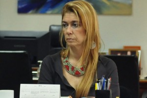 GIORGI