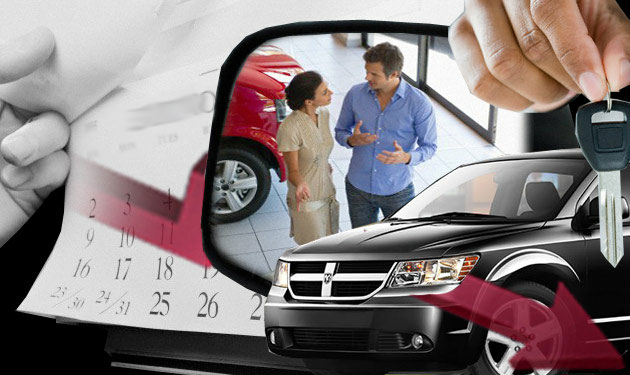 Estrepitoso desplome del sector automotriz: la fabricación cayó 34% y las exportaciones 36%