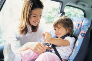 Seguridad-en-el-coche