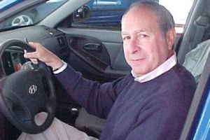 "Deberían producir con 70% de productos nacionales y hoy no llegan al 30%"