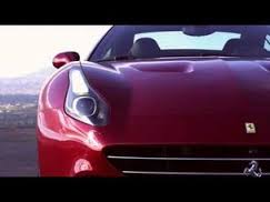 La nueva máquina de Maranello