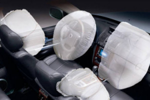 airbags_rexton