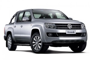 amarok angola
