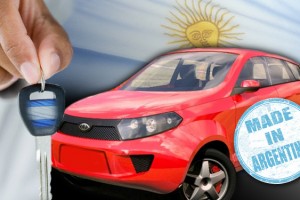 auto popular