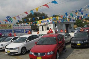 autosusdos598_377
