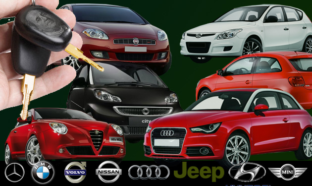 No hay dólares, sí autos subsidiados: con blue récord, explota venta de 0Km importados