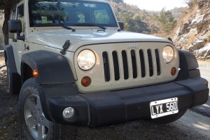 jeep4