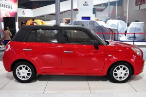 lifan