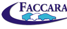 Protegido: Estatuto Faccara Argentina