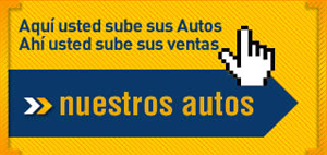 <!--:es-->Intranet Nuestros Autos<!--:-->