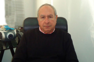 principe_frente_620_350