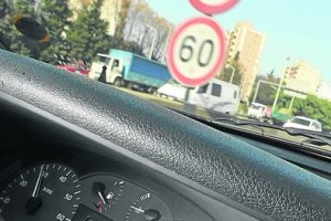 renovar-registro-cobran-multas-