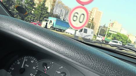Para renovar el registro, ahora cobran las multas de Provincia