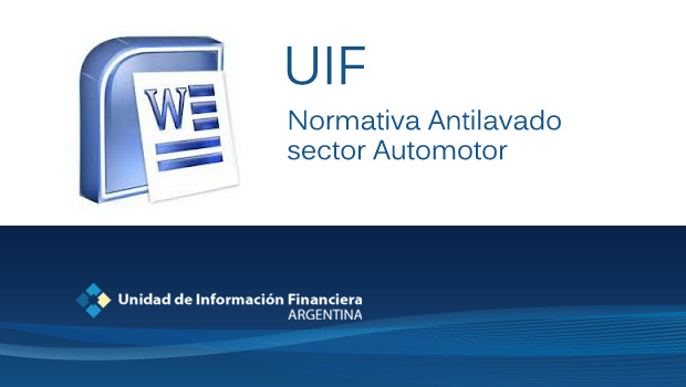 Protegido: Manual de Políticas de Prevención de delitos de Lavado y Financiación del Terrorismo