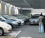 Fin del auto “base”: desde 2014 todos tendrán airbags y ABS