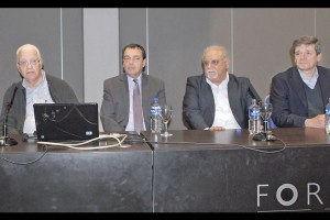 foto01