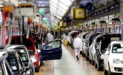 El sector automotriz, lejos de una crisis terminal