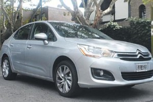 0A201