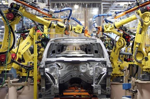 Inversión de 600 millones de dólares de Renault y Nissan en el país
