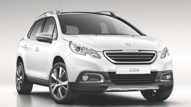 Peugeot reorganiza su operación por el escaso acceso a dólares