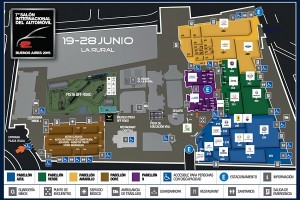 Triptico PRENSA