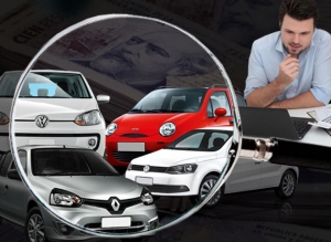 El Gobierno pone la lupa en el aumento del precio de venta de los autos