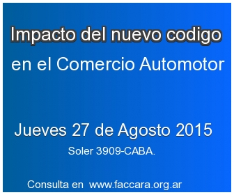 REUNION DE COMISION DIRECTIVA EL DIA JUEVES 27 DE AGOSTO 2015