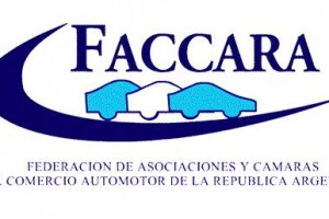 Logo Faccara con letrasok12