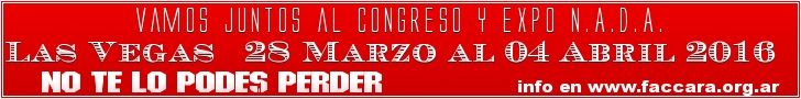 REUNION DE COMISION DIRECTIVA EL DIA JUEVES 27 DE AGOSTO 2015
