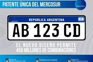 0A378