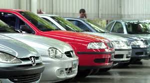 En septiembre la venta de autos usados repuntó casi un 10%