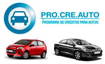 Las automotrices le pidieron al Gobierno un plan para incentivar las ventas de 0km