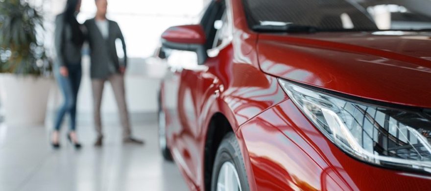 ¿Comprás un auto o comprás impuestos? ¿Comprás un auto o comprás impuestos?
