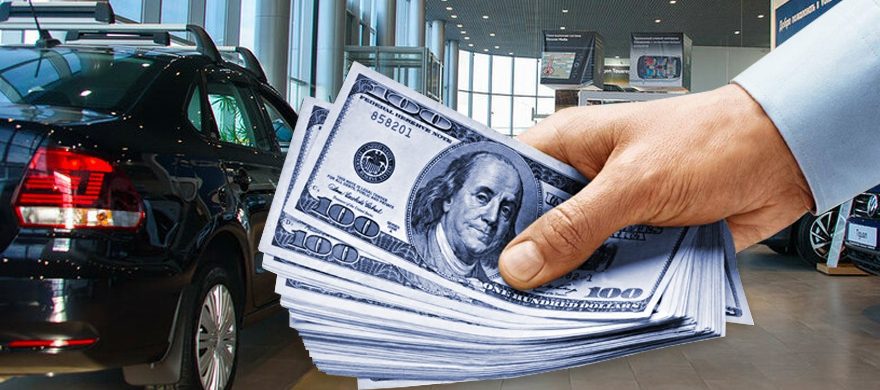 Los 10 autos y camionetas más vendidos de Argentina Los 10 autos y camionetas más vendidos de Argentina