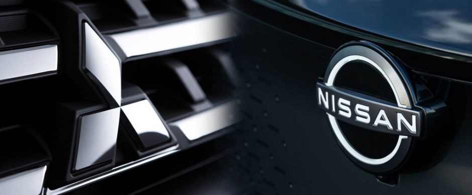Nissan estaría cerca de vender sus acciones de Mitsubishi Nissan estaría cerca de vender sus acciones de Mitsubishi